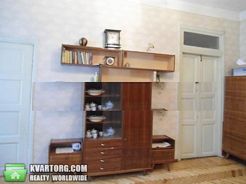 Sell 2-room apartment. Одесса, Большая Арнаутская — photo 3