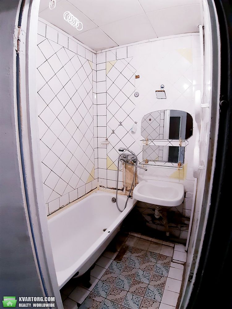 Sell 3-room apartment. Киев,  Малышко — photo 9