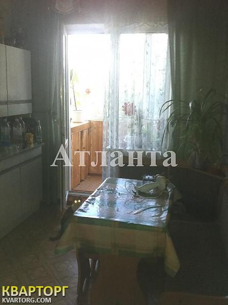 Sell 3-room apartment. Одесса, Бочарова — photo 9