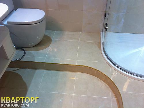 Sell 1-room apartment. Одесса, Армейская — photo 9
