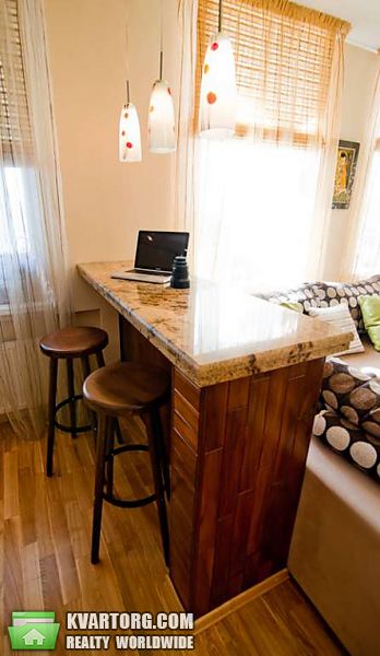 Sell 3-room apartment. Киев, Руданского — photo 5
