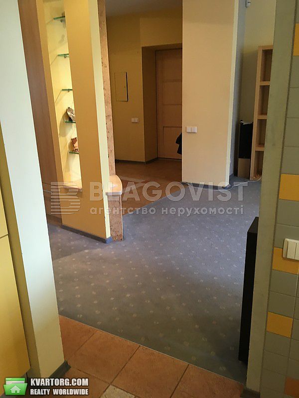 Sell 3-room apartment. Киев, Мельникова — photo 7