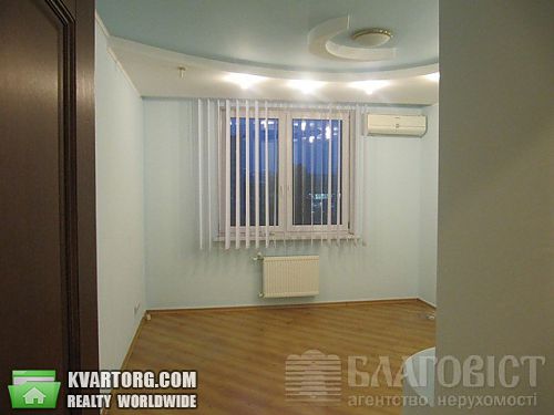 Sell 2-room apartment. Киев, Окипной — photo 4