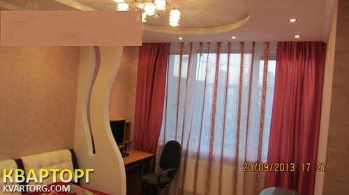 Rent out 1-room apartment. Одесса, Левитана — photo 6
