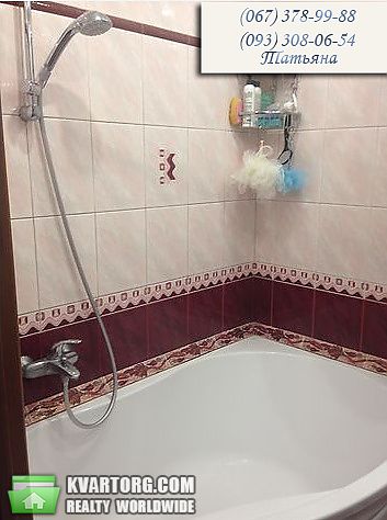 Sell 2-room apartment. Киев,  Шолом-Алейхема — photo 4