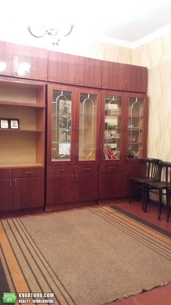 Sell 2-room apartment. Одесса, Чепиги Атамана — photo 1