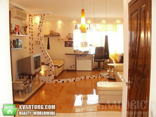Sell 2-room apartment. Киев, Палладина пр — photo 2