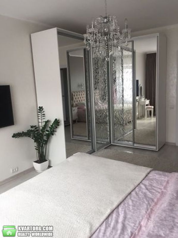 Sell 2-room apartment. Киев,  Милославская — photo 5