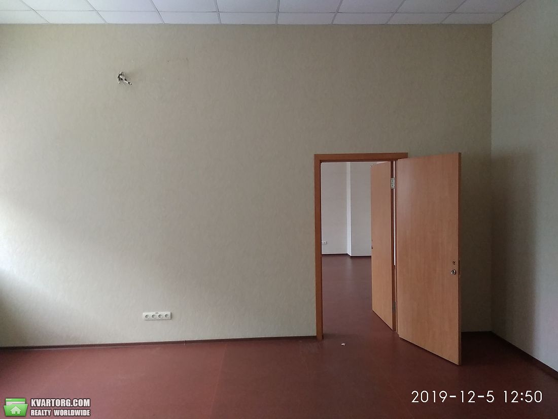 Rent out office. Днепропетровск, Б.Хмельницкого — photo 7