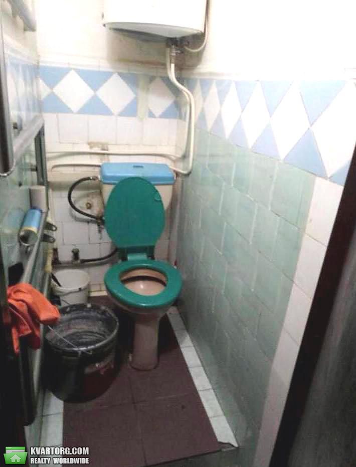 Sell 3-room apartment. Одесса, Кузнецова — photo 7
