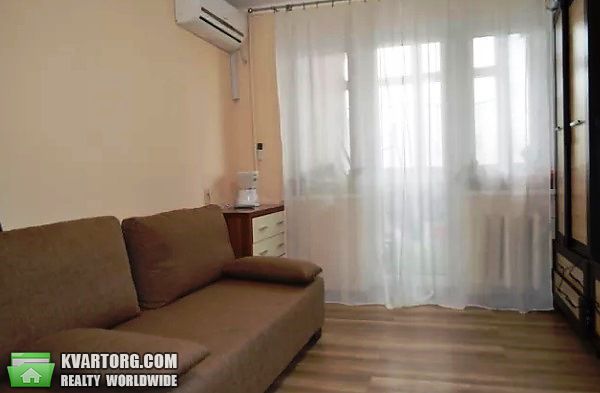 Sell 1-room apartment. Киев,  Лепсе бул — photo 2