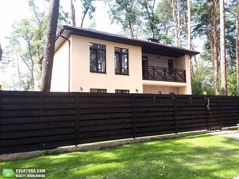 Sell house. Киевская обл., Буча — photo 3