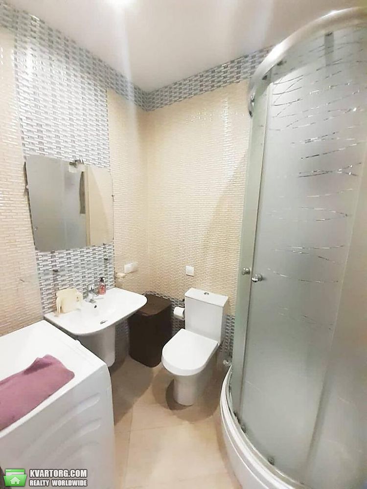 Sell 3-room apartment. Днепропетровск, Рогалёва — photo 1