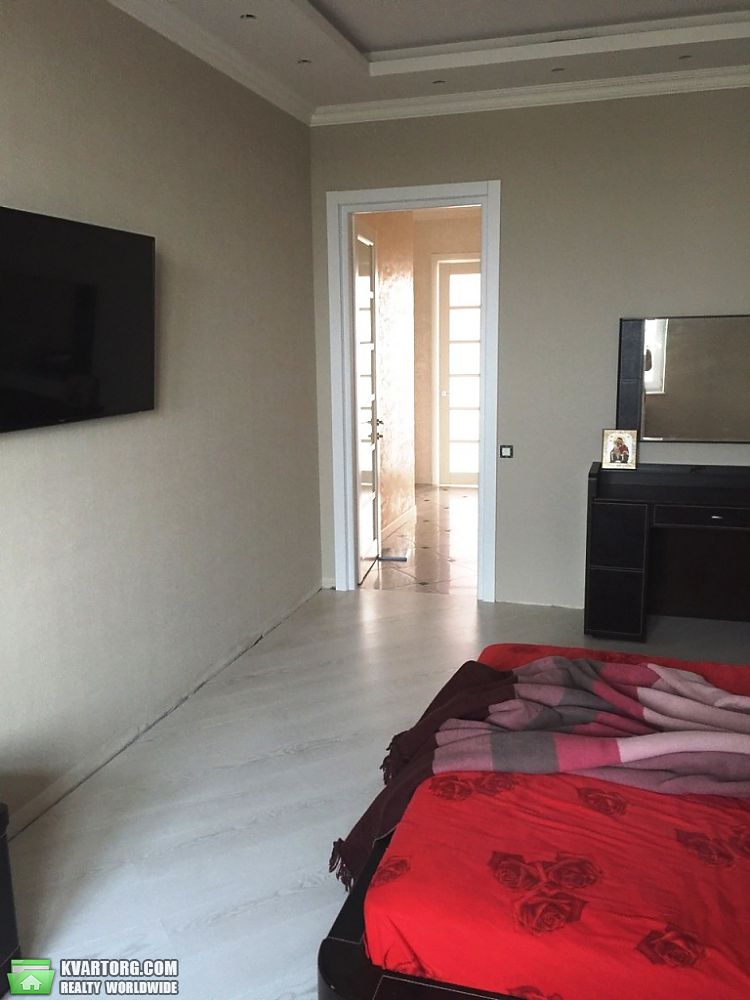 Sell 3-room apartment. Одесса, Малиновского — photo 5