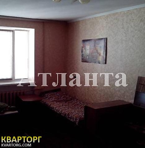 Sell 1-room apartment. Одесса, Николаевская — photo 3