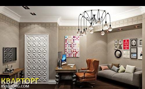 Sell 4-room apartment. Одесса, Гагаринское Плато — photo 10
