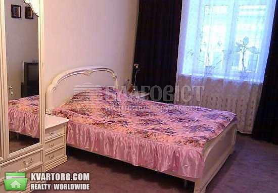 Sell 2-room apartment. Киев,  Толстого — photo 8