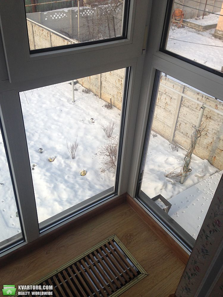 Sell house. Донецк, Западная — photo 10