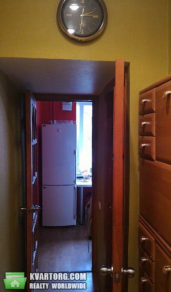 Sell 2-room apartment. Киев,  Дружбы Народов бул — photo 5