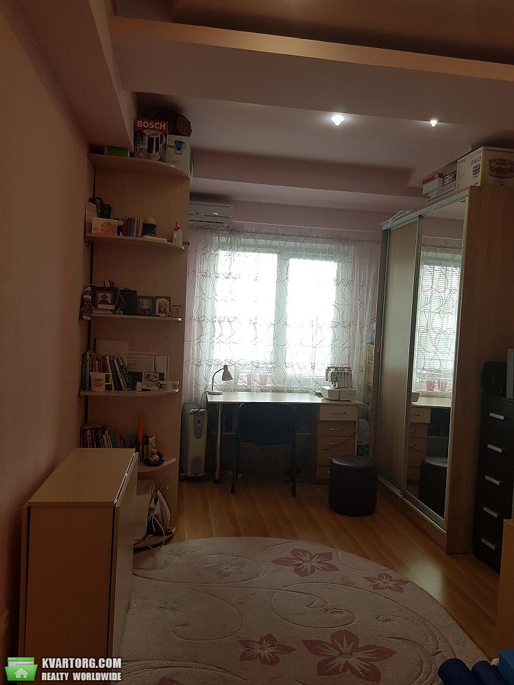 Sell 1-room apartment. Киев,  Григоренко пр — photo 2
