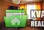 Sell 1-room apartment. Киев, Иорданская — photo 1