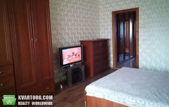 Sell 2-room apartment. Киев,  Милославская — photo 2