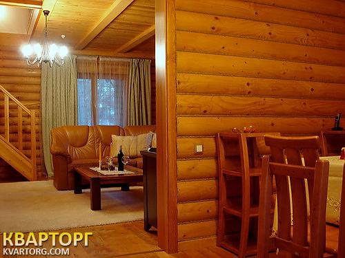 Rent out house. Киевская обл., Конча-Заспа — photo 6