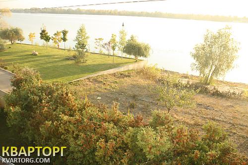 Rent out house. Киев, Набережная — photo 7