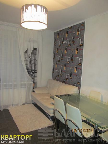 Sell 2-room apartment. Киев,  Чавдар — photo 1