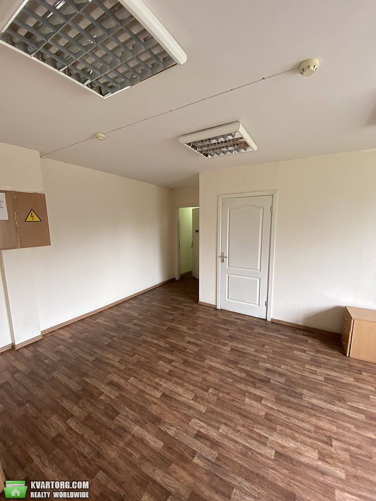Rent out office. Киев,  Лабораторный пер — photo 3