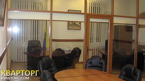 Rent out office. Киев,  Михайловский пер — photo 7
