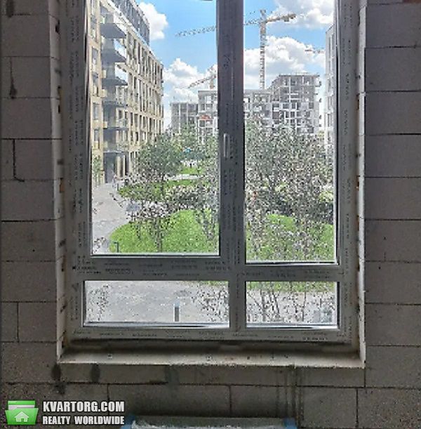 Sell 1-room apartment. Киев,  Салютная — photo 3