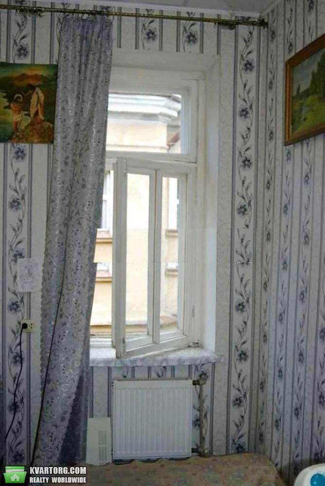 Sell 2-room apartment. Одесса, Базарная — photo 2