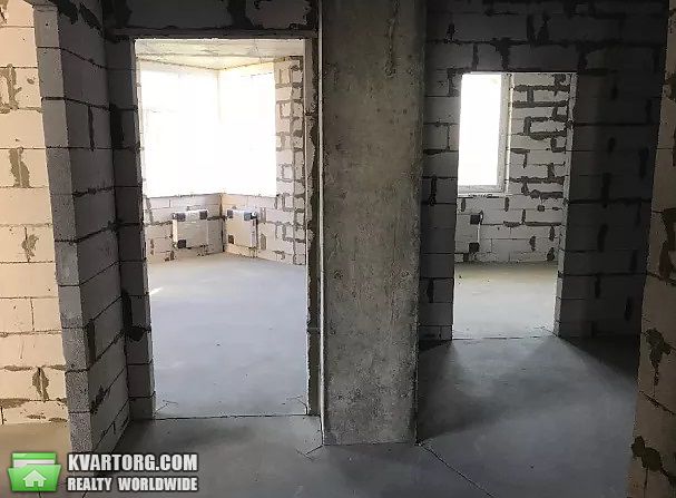 Sell 2-room apartment. Киев,  Просвещения — photo 2