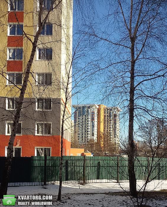 Sell 2-room apartment. Киев,  Глушкова пр — photo 4