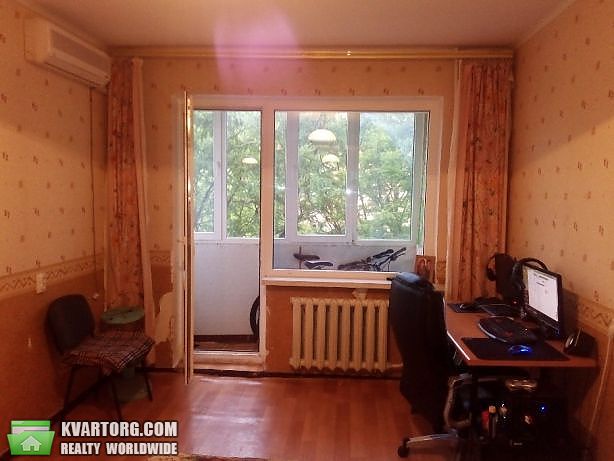 Sell 1-room apartment. Одесса, Балковская — photo 2