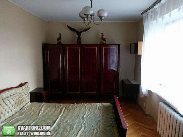 Sell 3-room apartment. Киев,  Флоренции — photo 3
