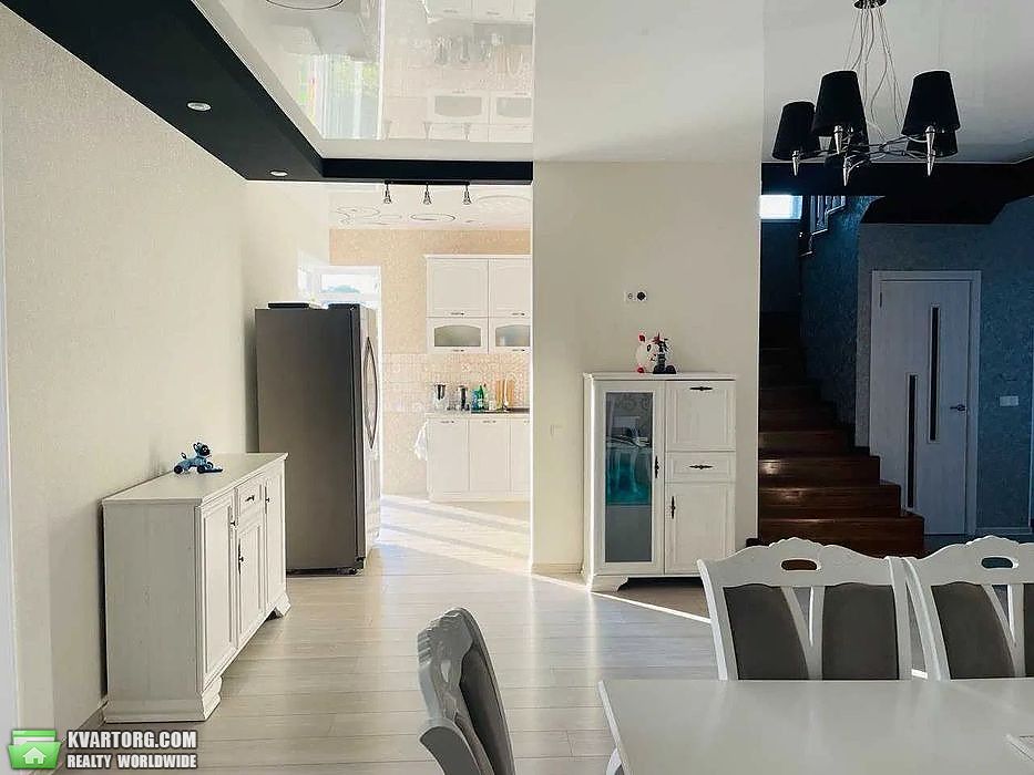Sell house. Киевская обл., Крюковщина — photo 8