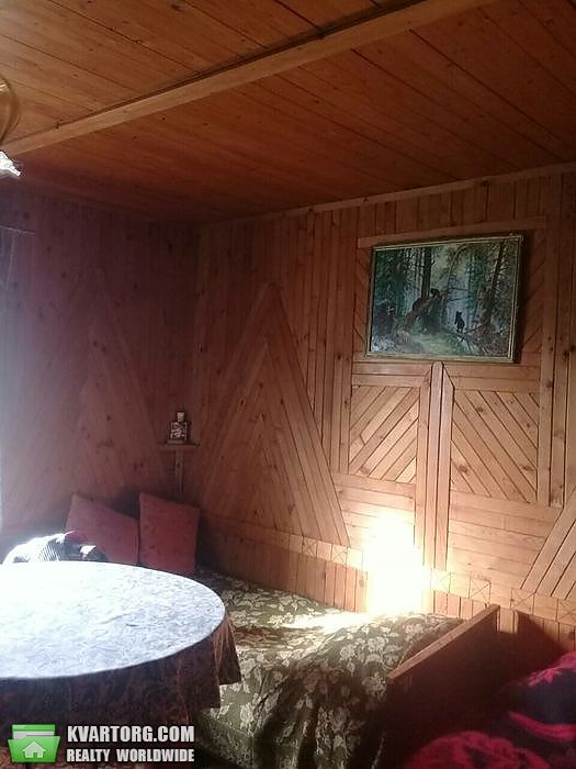 Sell house. Львов, Георгія Бойка — photo 3