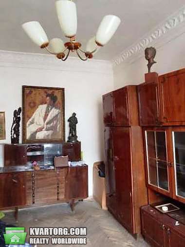 Sell 2-room apartment. Киев,  Питерская — photo 7