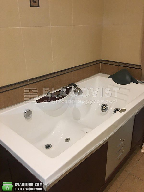 Sell 3-room apartment. Киев,  Лютеранская — photo 3