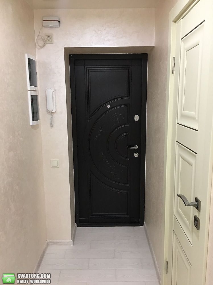 Sell 2-room apartment. Днепропетровск, Иллича — photo 5