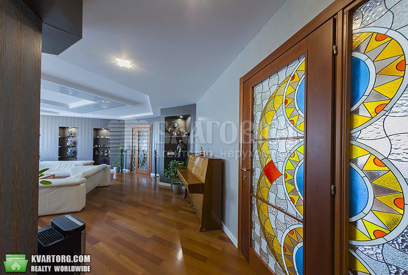Sell 3-room apartment. Киев,  Тимошенко — photo 4