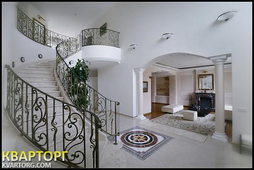 Sell house. Киевская обл., Романков — photo 1