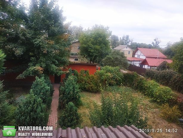 Sell house. Киев,  Луговая — photo 7