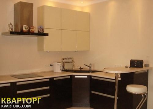 Rent out house. Киевская обл., Счастливое — photo 1