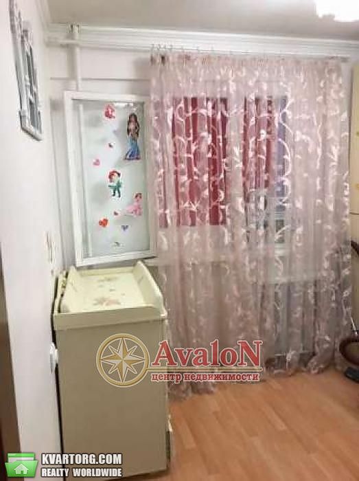 Sell 2-room apartment. Одесса, Экономический переулок — photo 4