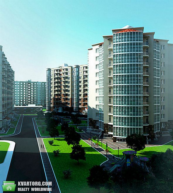 Sell 2-room apartment. Одесса,  Котовского — photo 3
