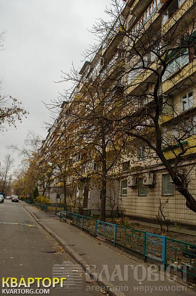Sell 2-room apartment. Киев,  Оболонский пр — photo 2