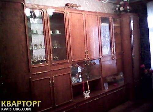 Sell 2-room apartment. Одесса, Фонтанская дор. — photo 1